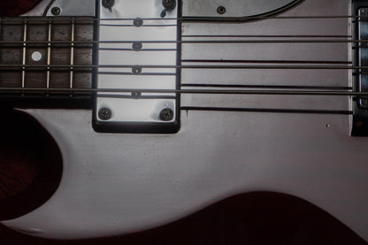 【used】Epiphone / EB-3 3.610kg ##905348【GIB Yokohama】