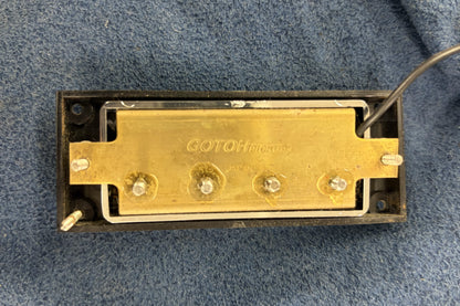 【used】Epiphone / EB-3 3.610kg ##905348【GIB Yokohama】