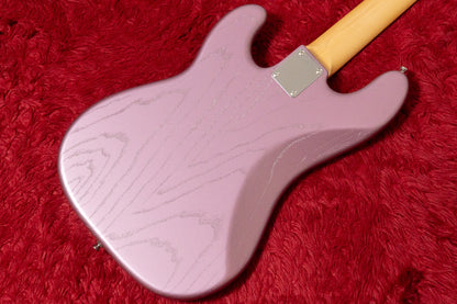 【new】Freedom Custom Guitar Research / O.S.R.S.PB C.O.Pink 3.920kg #1975【GIB Yokohama】