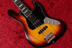 【used】Bacchus / Handmade Series WOODLINE ASH 4 3TS 4.230kg #130924【GIB Yokohama】