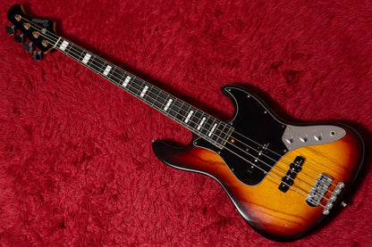 【used】Bacchus / Handmade Series WOODLINE ASH 4 3TS 4.230kg #130924【GIB Yokohama】