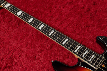 【used】Bacchus / Handmade Series WOODLINE ASH 4 3TS 4.230kg #130924【GIB Yokohama】