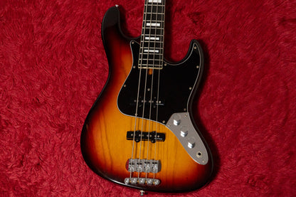 【used】Bacchus / Handmade Series WOODLINE ASH 4 3TS 4.230kg #130924【GIB Yokohama】