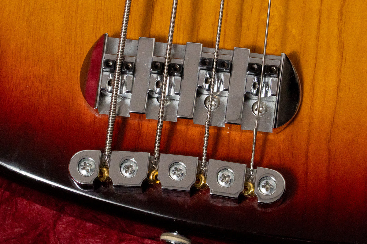 【used】Bacchus / Handmade Series WOODLINE ASH 4 3TS 4.230kg #130924【GIB Yokohama】