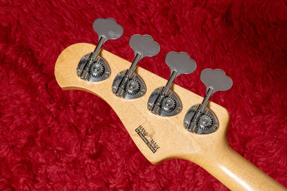 【used】Bacchus / Handmade Series WOODLINE ASH 4 3TS 4.230kg #130924【GIB Yokohama】