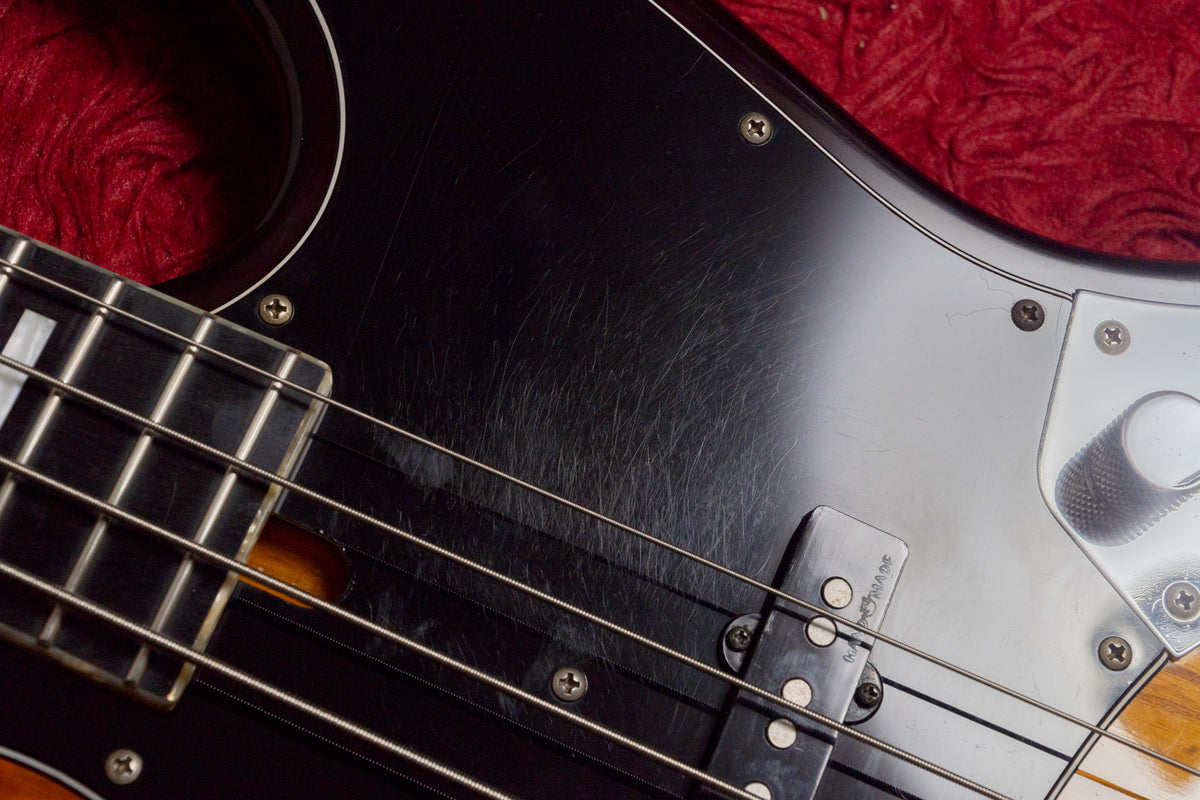 【used】Bacchus / Handmade Series WOODLINE ASH 4 3TS 4.230kg #130924【GIB Yokohama】