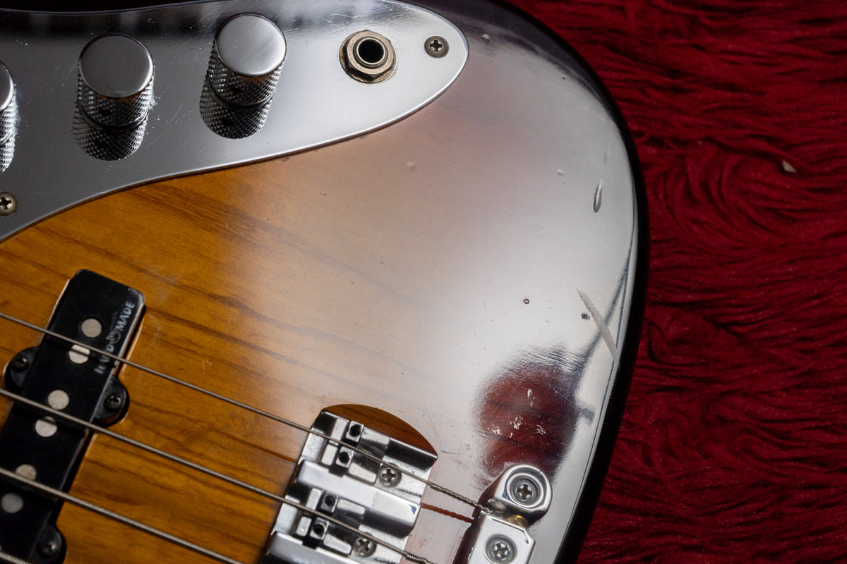 【used】Bacchus / Handmade Series WOODLINE ASH 4 3TS 4.230kg #130924【GIB Yokohama】