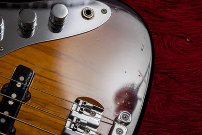 【used】Bacchus / Handmade Series WOODLINE ASH 4 3TS 4.230kg #130924【GIB Yokohama】