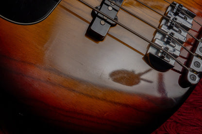 【used】Bacchus / Handmade Series WOODLINE ASH 4 3TS 4.230kg #130924【GIB Yokohama】