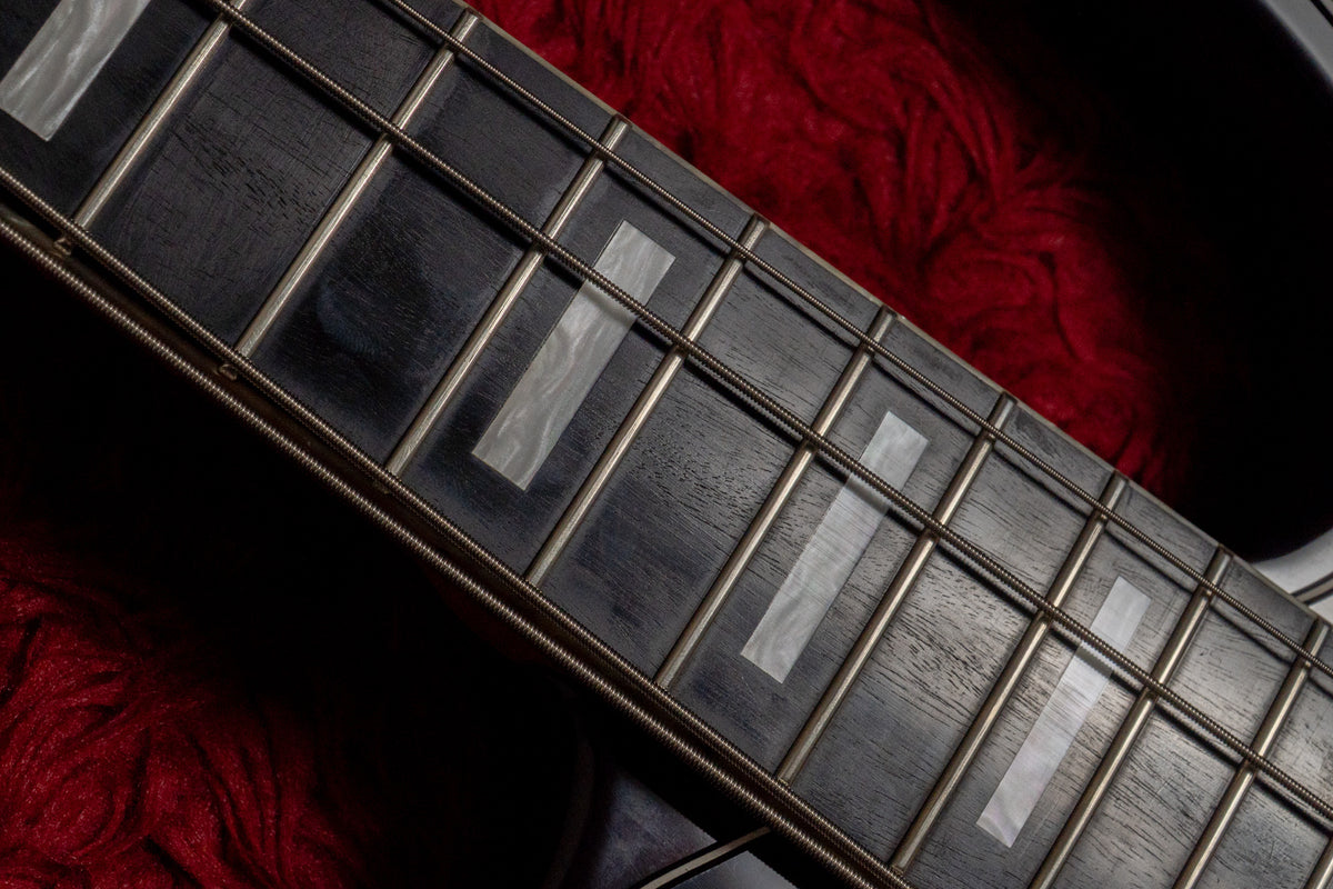 【used】Bacchus / Handmade Series WOODLINE ASH 4 3TS 4.230kg #130924【GIB Yokohama】