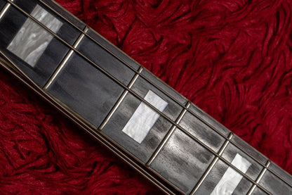 【used】Bacchus / Handmade Series WOODLINE ASH 4 3TS 4.230kg #130924【GIB Yokohama】