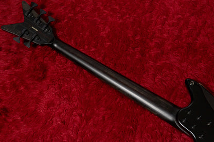 【used】ESP / D-TT TRICK STAR Black Rising Sun 4.545kg #S1327208【GIB Yokohama】