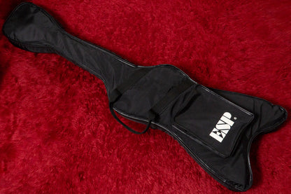 【used】ESP / D-TT TRICK STAR Black Rising Sun 4.545kg #S1327208【GIB Yokohama】