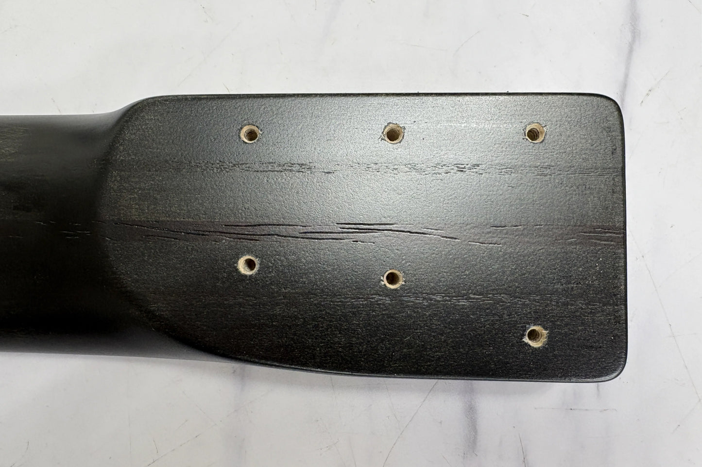 【used】ESP / D-TT TRICK STAR Black Rising Sun 4.545kg #S1327208【GIB Yokohama】