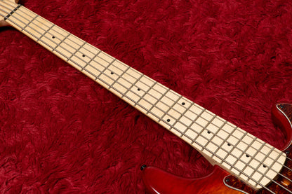 【used】Anaconda Basses / Ultra J5 Essence BRBT-MPL-NAH-GS 2024 4.290kg #24000062V2【GIB Yokohama】
