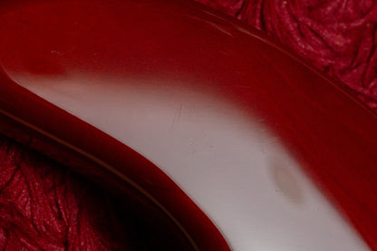 【used】Anaconda Basses / Ultra J5 Essence BRBT-MPL-NAH-GS 2024 4.290kg #24000062V2【GIB Yokohama】