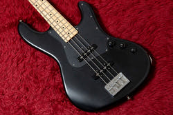 【used】Freedom Custom Guitar Research / Anthra 4st SDB 2018 4.255kg #18045019【GIB Yokohama】