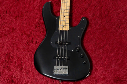 【used】Freedom Custom Guitar Research / Anthra 4st SDB 2018 4.255kg #18045019【GIB Yokohama】