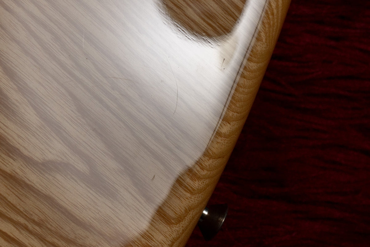 【used】Fender / Made in Japan Traditional '70s Jazz Bass NAT 2023 4.210kg #JD23014063【GIB Yokohama】