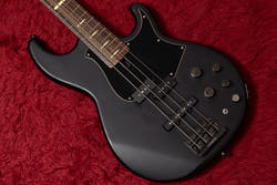 【used】YAMAHA / BB734A MTBL 4.200kg #IKP194053【GIB Yokohama】
