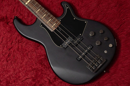 【used】YAMAHA / BB734A MTBL 4.200kg #IKP194053【GIB Yokohama】