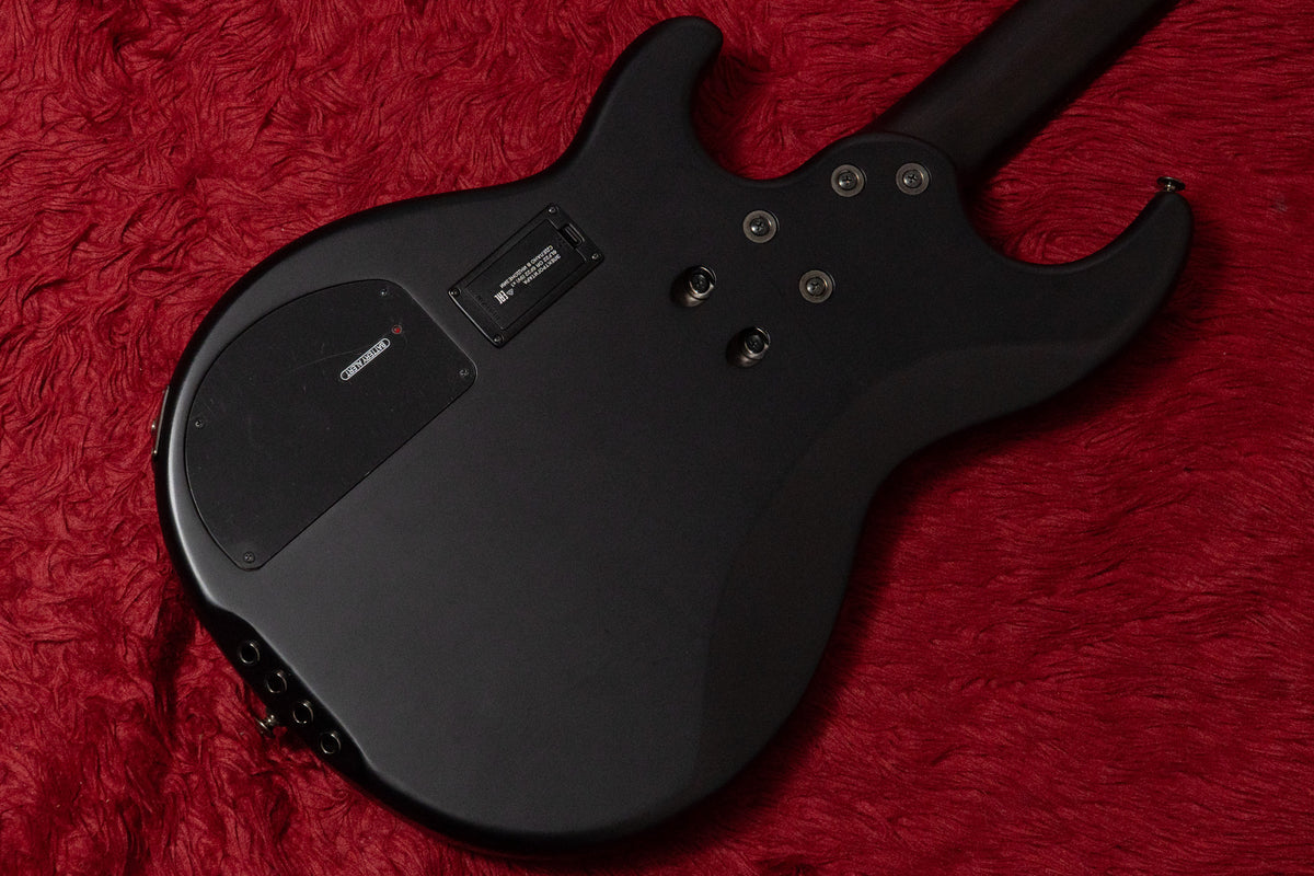 【used】YAMAHA / BB734A MTBL 4.200kg #IKP194053【GIB Yokohama】