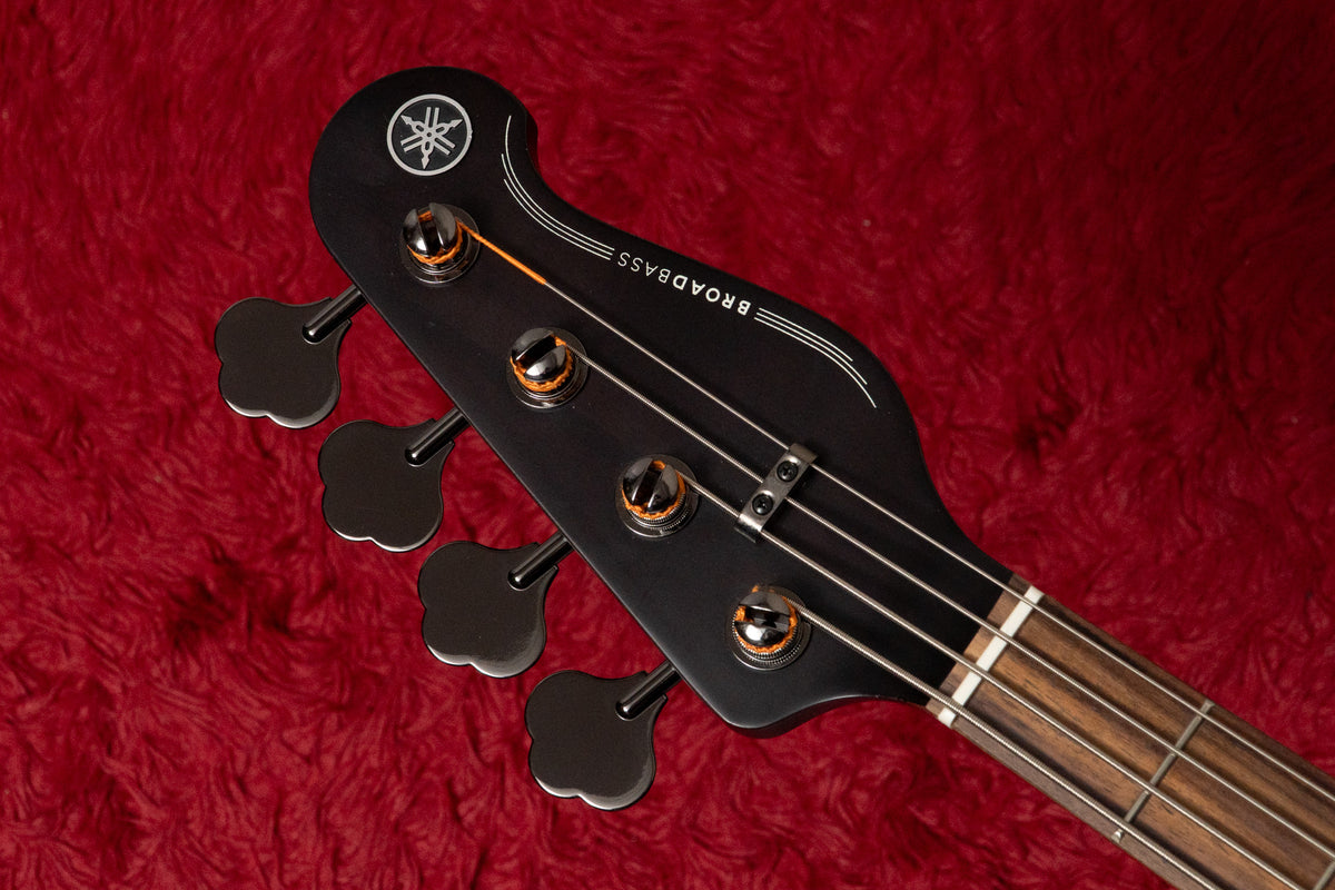 【used】YAMAHA / BB734A MTBL 4.200kg #IKP194053【GIB Yokohama】