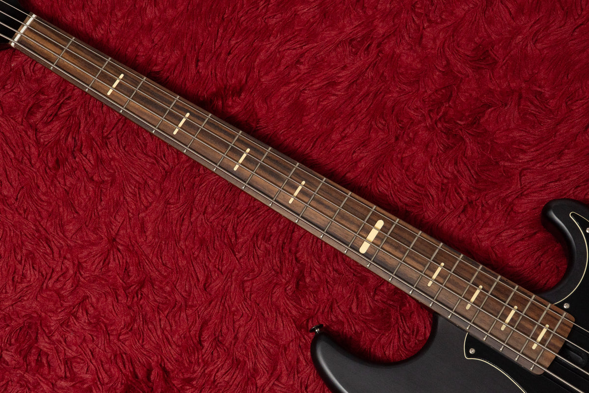 【used】YAMAHA / BB734A MTBL 4.200kg #IKP194053【GIB Yokohama】