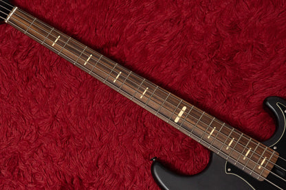 【used】YAMAHA / BB734A MTBL 4.200kg #IKP194053【GIB Yokohama】