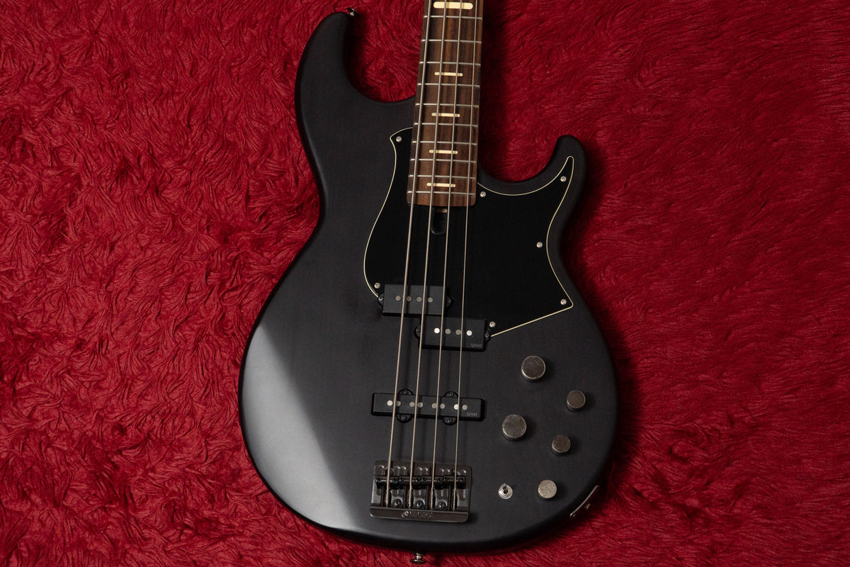 【used】YAMAHA / BB734A MTBL 4.200kg #IKP194053【GIB Yokohama】