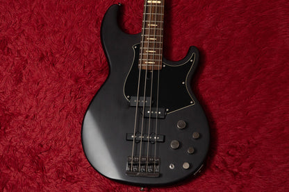 【used】YAMAHA / BB734A MTBL 4.200kg #IKP194053【GIB Yokohama】