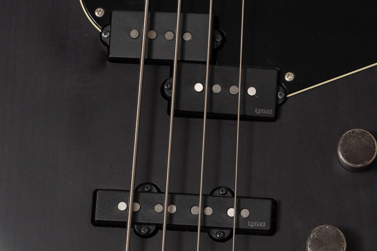 【used】YAMAHA / BB734A MTBL 4.200kg #IKP194053【GIB Yokohama】