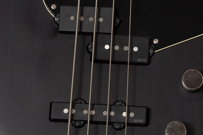 【used】YAMAHA / BB734A MTBL 4.200kg #IKP194053【GIB Yokohama】