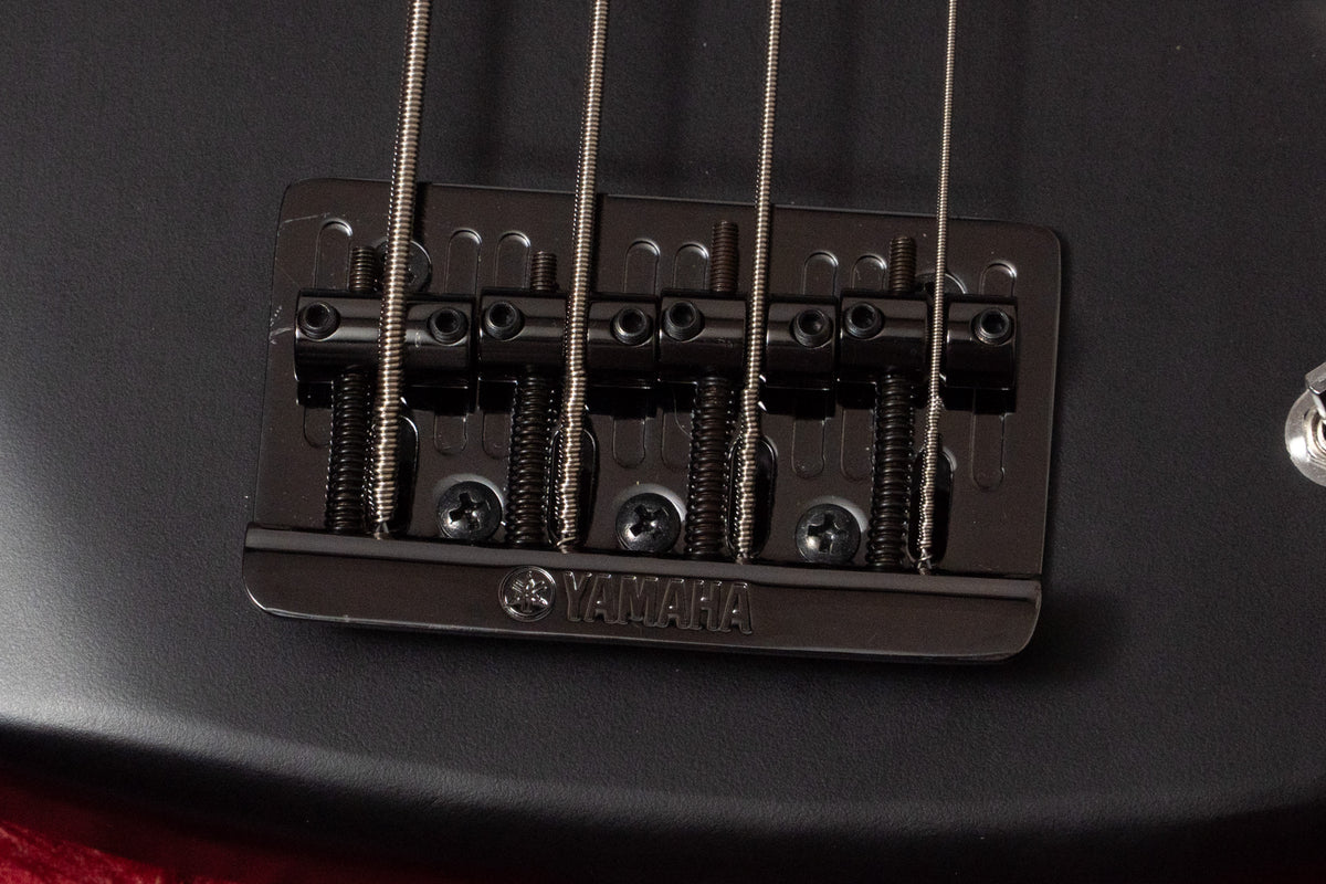 【used】YAMAHA / BB734A MTBL 4.200kg #IKP194053【GIB Yokohama】