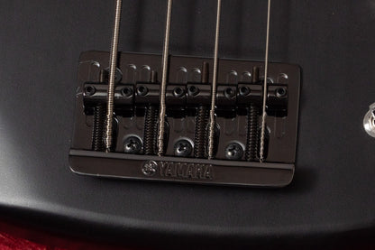 【used】YAMAHA / BB734A MTBL 4.200kg #IKP194053【GIB Yokohama】