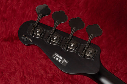 【used】YAMAHA / BB734A MTBL 4.200kg #IKP194053【GIB Yokohama】
