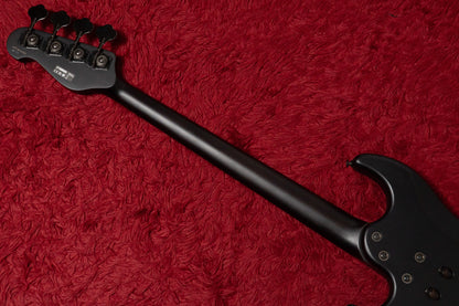 【used】YAMAHA / BB734A MTBL 4.200kg #IKP194053【GIB Yokohama】