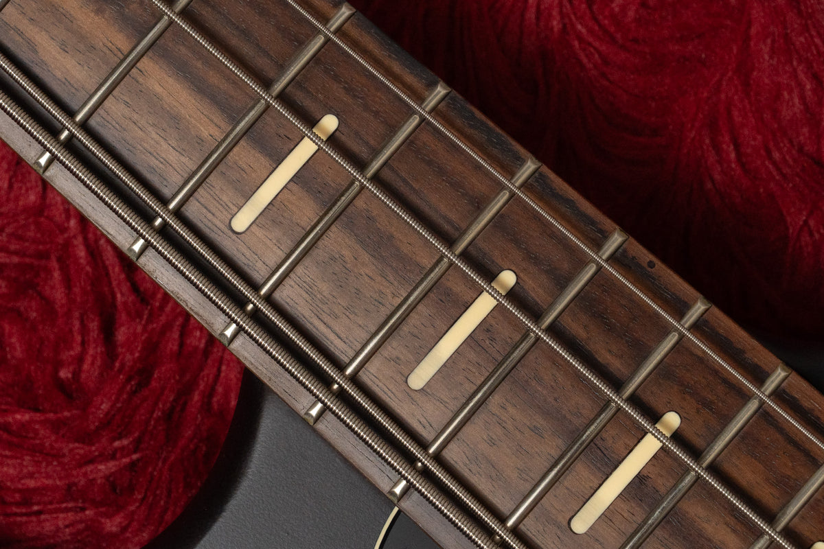 【used】YAMAHA / BB734A MTBL 4.200kg #IKP194053【GIB Yokohama】