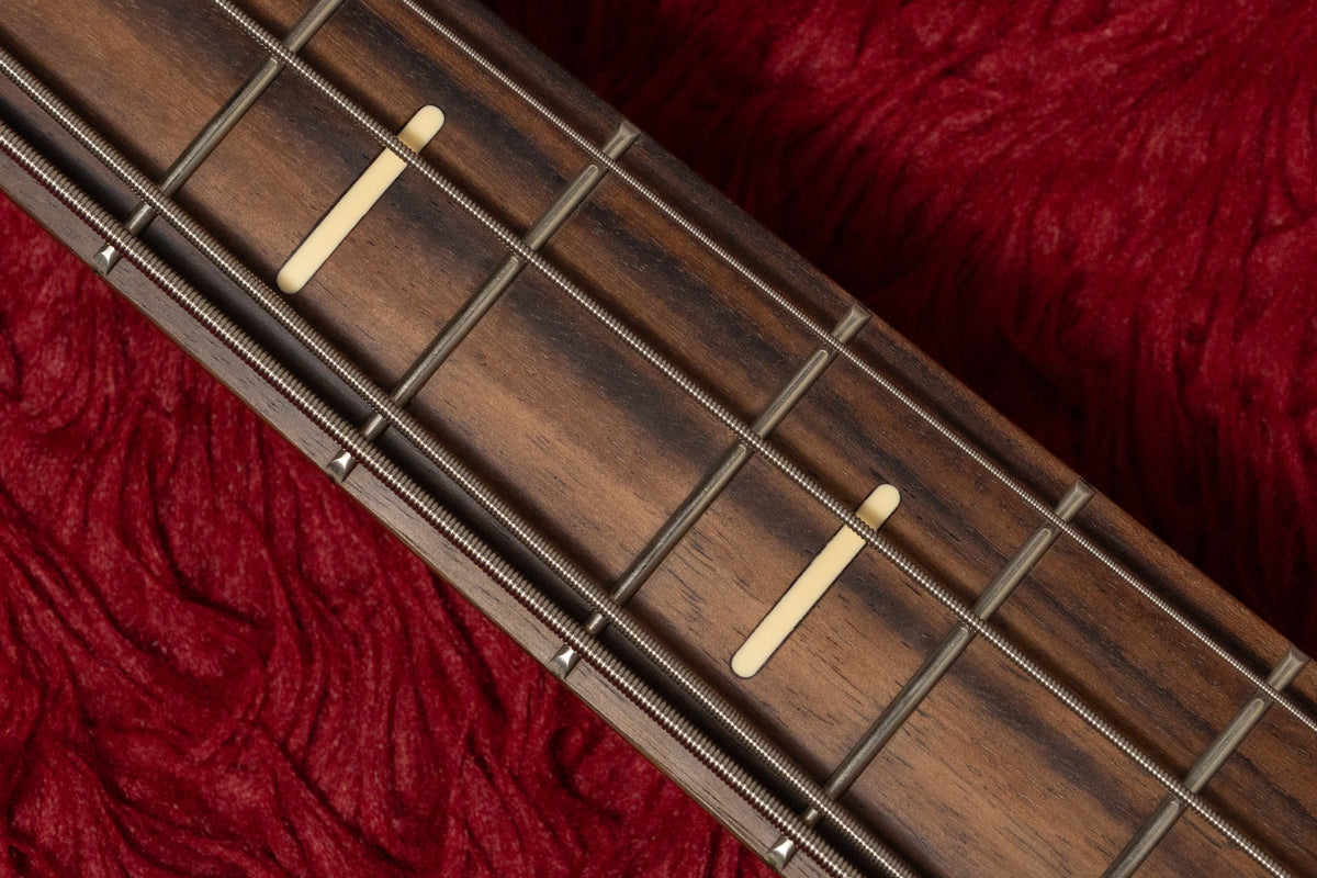 【used】YAMAHA / BB734A MTBL 4.200kg #IKP194053【GIB Yokohama】