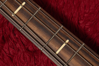 【used】YAMAHA / BB734A MTBL 4.200kg #IKP194053【GIB Yokohama】