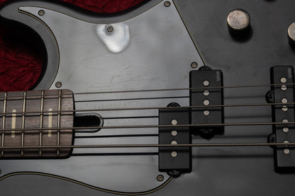 【used】YAMAHA / BB734A MTBL 4.200kg #IKP194053【GIB Yokohama】