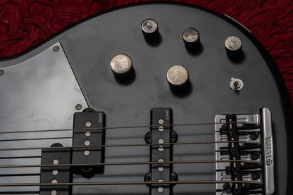 【used】YAMAHA / BB734A MTBL 4.200kg #IKP194053【GIB Yokohama】