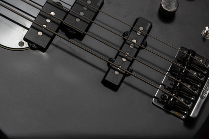 【used】YAMAHA / BB734A MTBL 4.200kg #IKP194053【GIB Yokohama】
