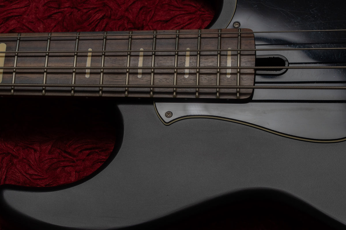【used】YAMAHA / BB734A MTBL 4.200kg #IKP194053【GIB Yokohama】