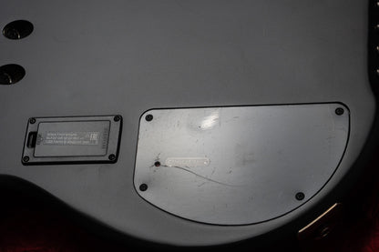 【used】YAMAHA / BB734A MTBL 4.200kg #IKP194053【GIB Yokohama】