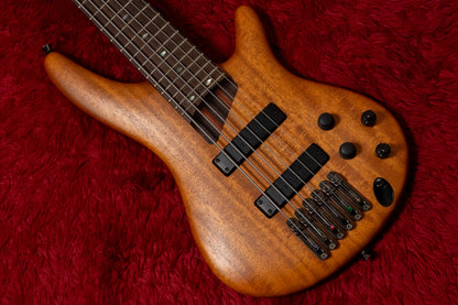 【used】Ibanez / SR3006E-SOL 4.195kg #53677【GIB Yokohama】