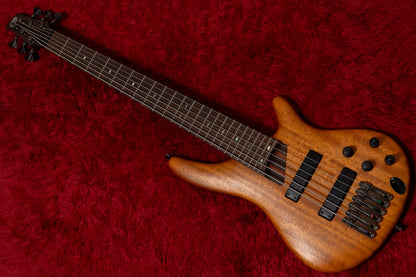 【used】Ibanez / SR3006E-SOL 4.195kg #53677【GIB Yokohama】