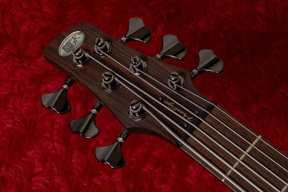 【used】Ibanez / SR3006E-SOL 4.195kg #53677【GIB Yokohama】