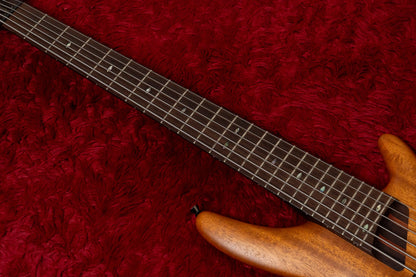 【used】Ibanez / SR3006E-SOL 4.195kg #53677【GIB Yokohama】