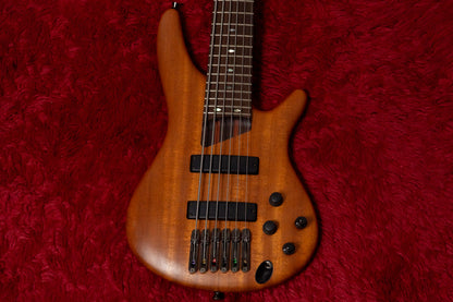 【used】Ibanez / SR3006E-SOL 4.195kg #53677【GIB Yokohama】